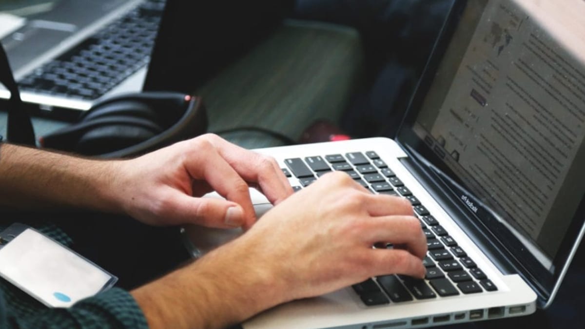 Como acessar uma página da internet offline? Veja 6 maneiras