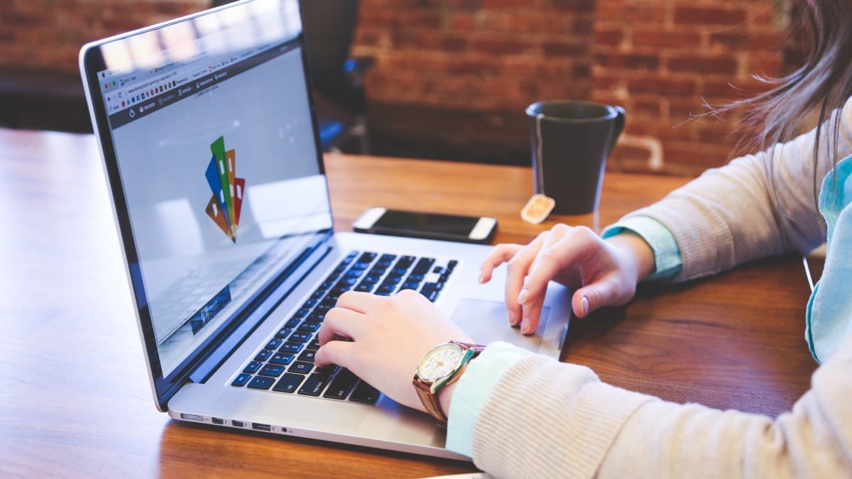 Como diminuir o tempo para o computador iniciar em poucos cliques