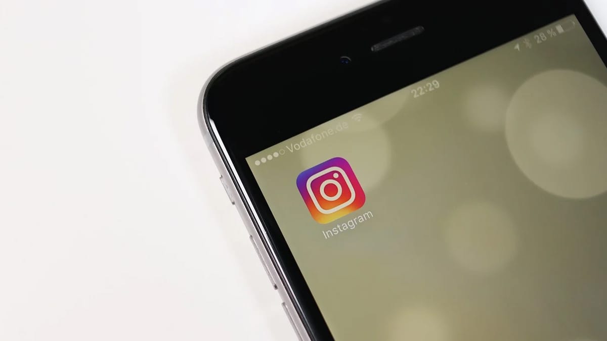 Como mudar as fontes para Instagram dos seus stories e posts