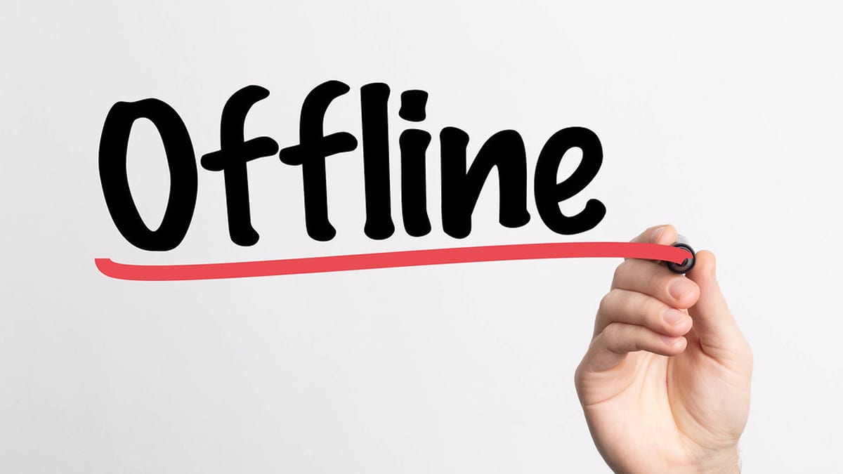 Como transformar páginas da internet em imagem de 4 maneiras