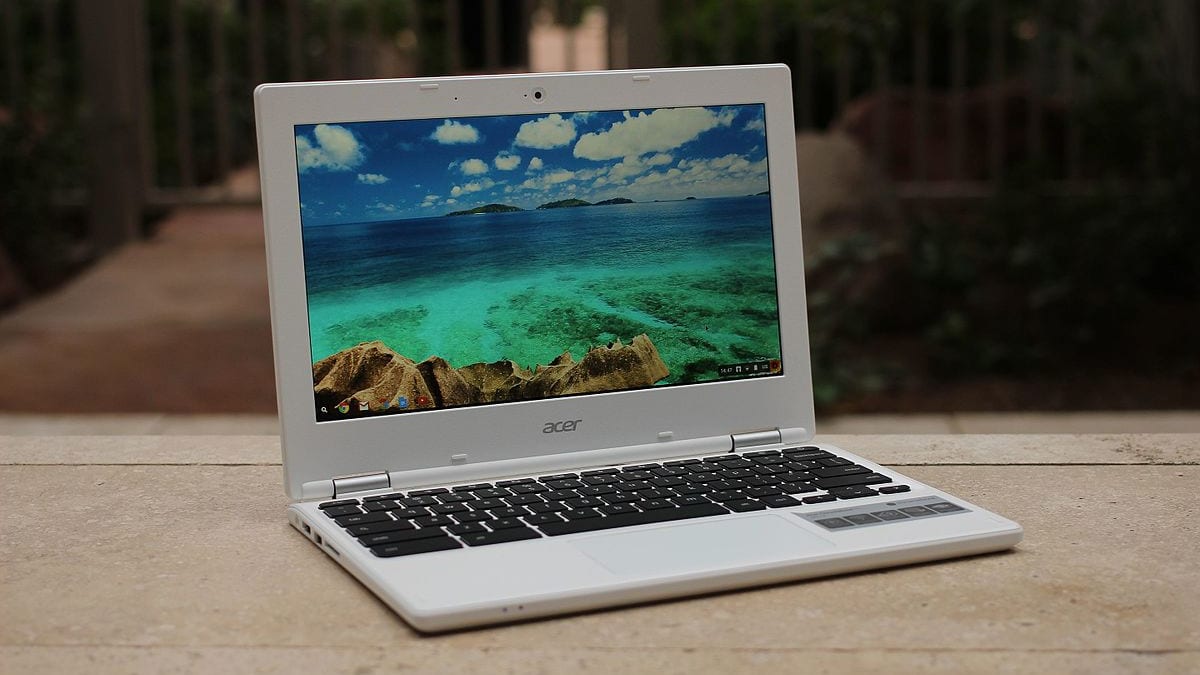Como usar aplicativos Android no Chromebook e outros truques