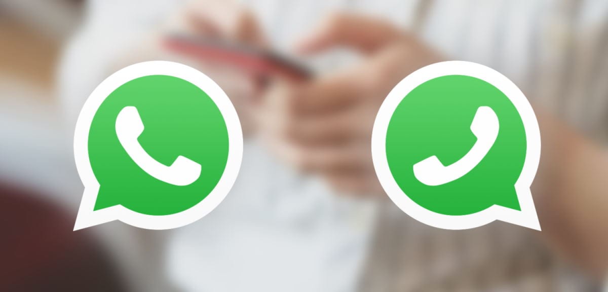 Como clonar o WhatsApp: usar duas contas no mesmo celular