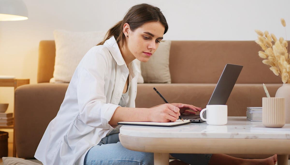 Melhores computadores para estudar vendidos no Brasil