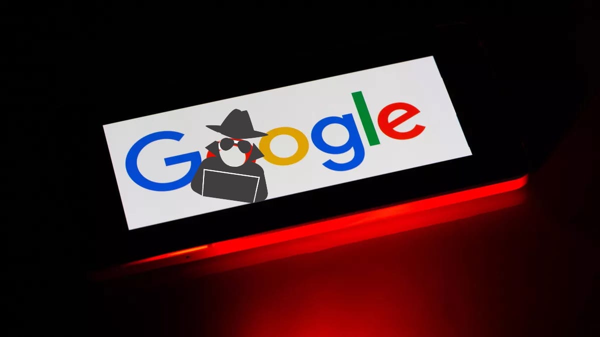 Como destruir todos seus dados do Google [todos apps e serviços]