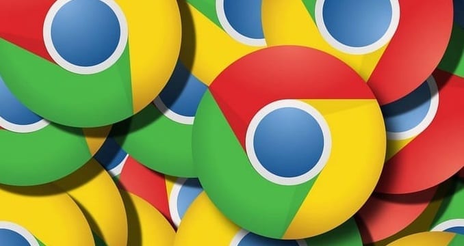 Como impedir que o Chrome peça para salvar uma senha