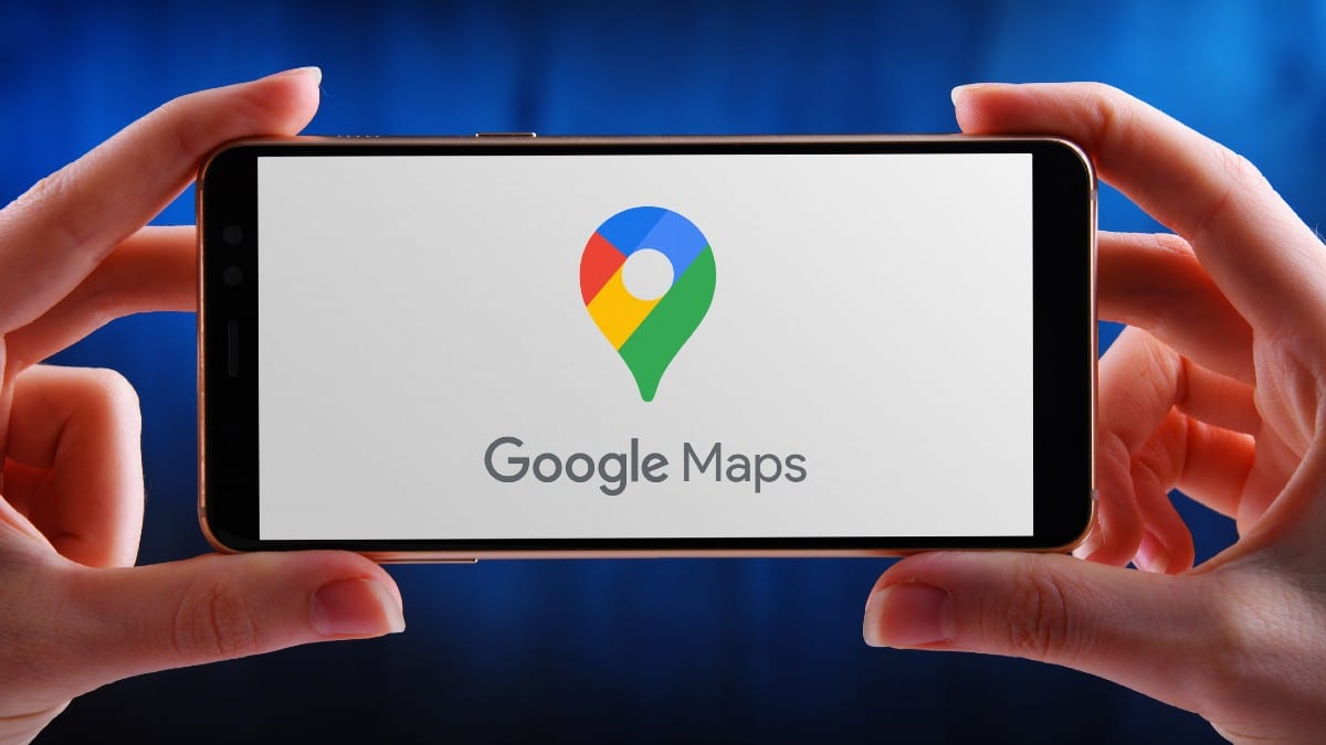 Novo recurso do Google Maps leva a navegação para o próximo nível (literalmente)