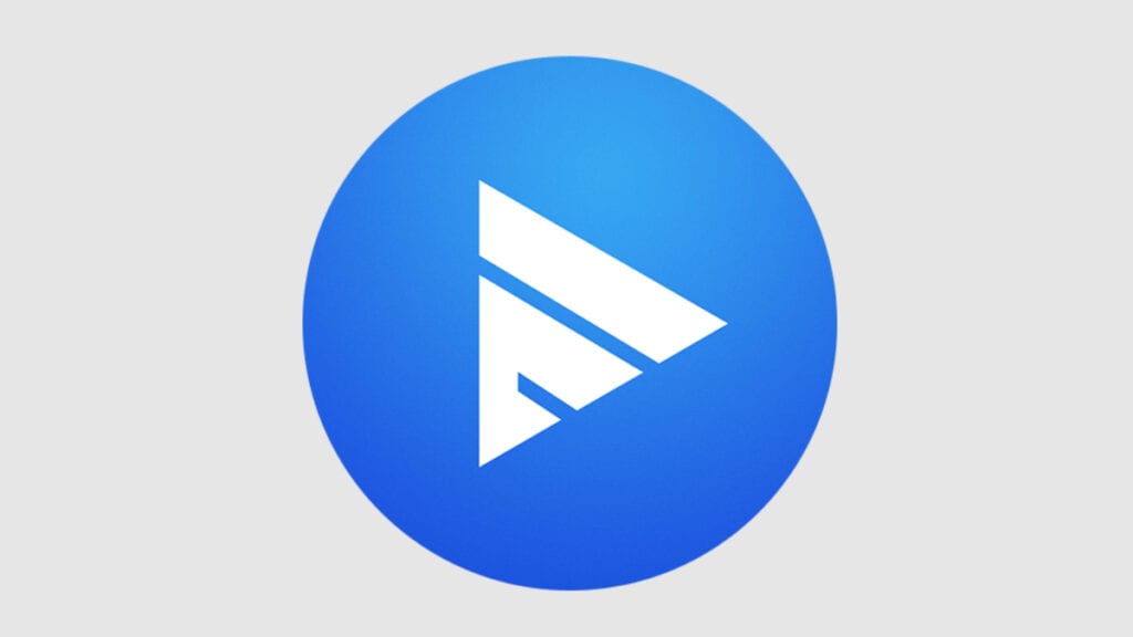 O aplicativo PlayerXtreme permite fazer o processo usando menos o iTunes
