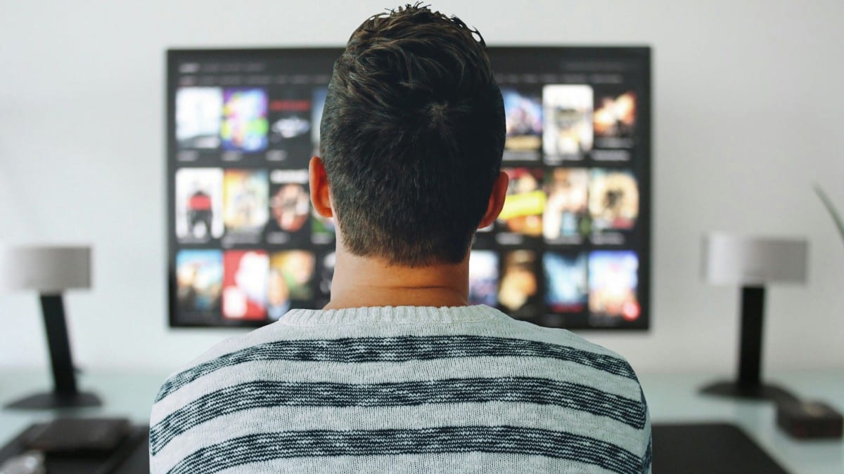 Como melhorar a qualidade da imagem da sua TV? Veja 4 métodos