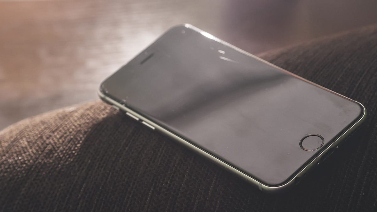 Como transferir vídeos para o iPad ou iPhone em poucas etapas