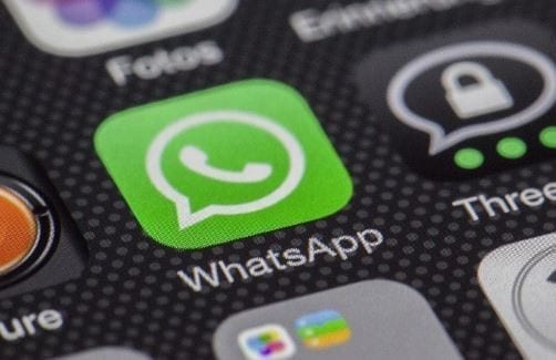 Como adicionar imagens de qualquer tamanho no perfil do WhatsApp
