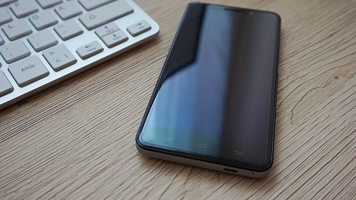 Como gravar chamadas telefônicas no celular em poucos passos