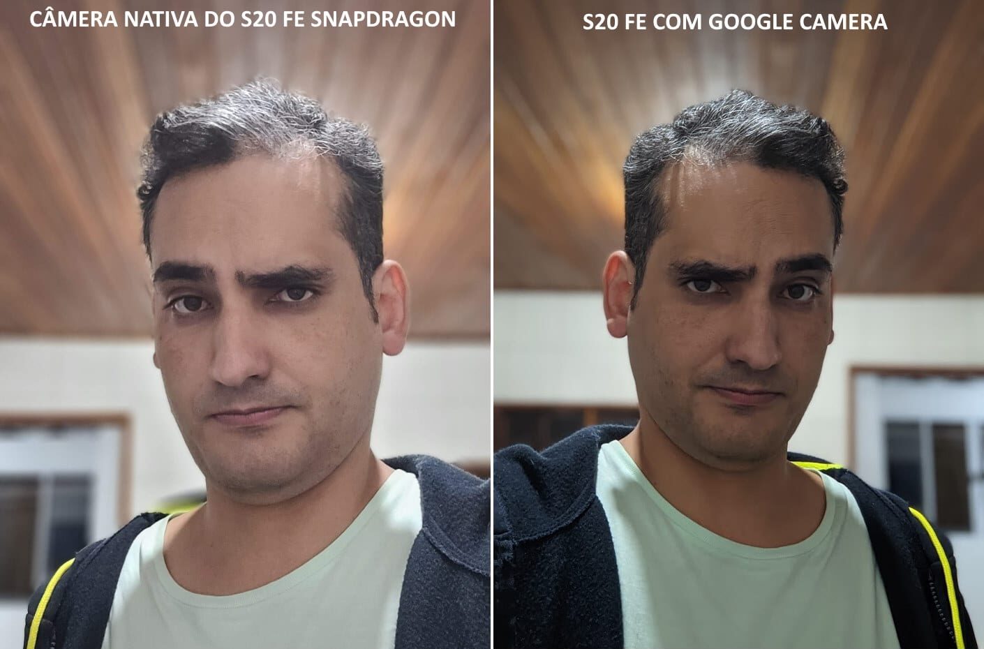 google camera Galaxy S20 Fe snapdragon 