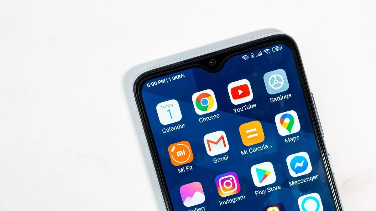 Como ter aplicativos de graça no seu Android? Veja 5 modos