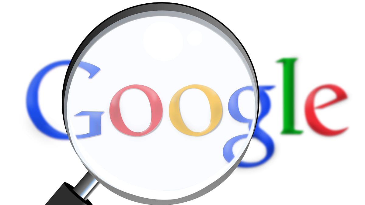 Como apagar todos os dados que o Google rastreou sobre você?