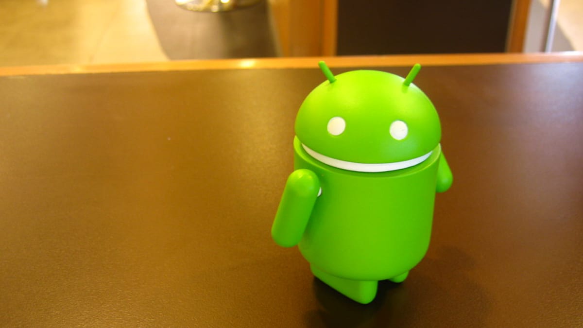 Como apagar fotos duplicadas do seu Android de maneira rápida