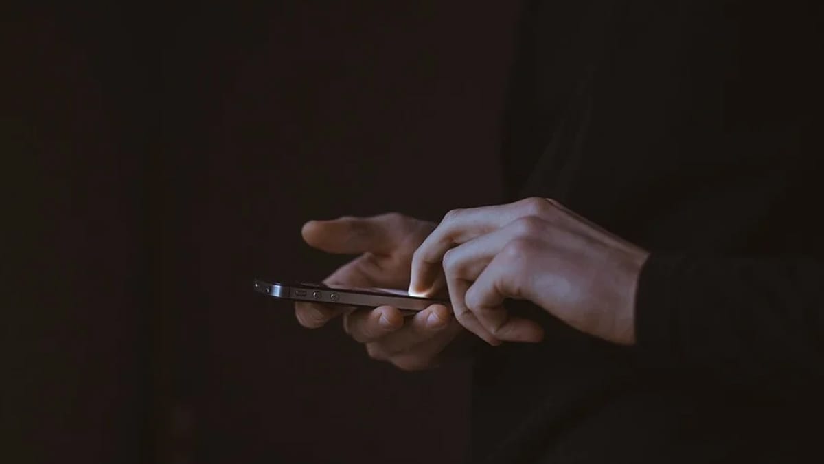 Como deixar seu celular mais rápido de 7 maneiras diferentes
