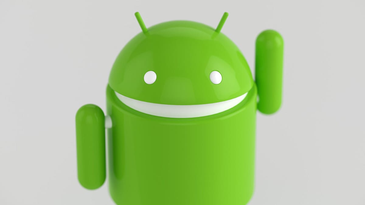 3 maneiras de turbinar a velocidade do seu Android
