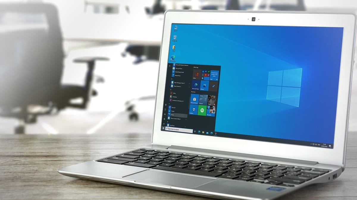 6 ferramentas ocultas do Windows 10 que você devia usar sempre