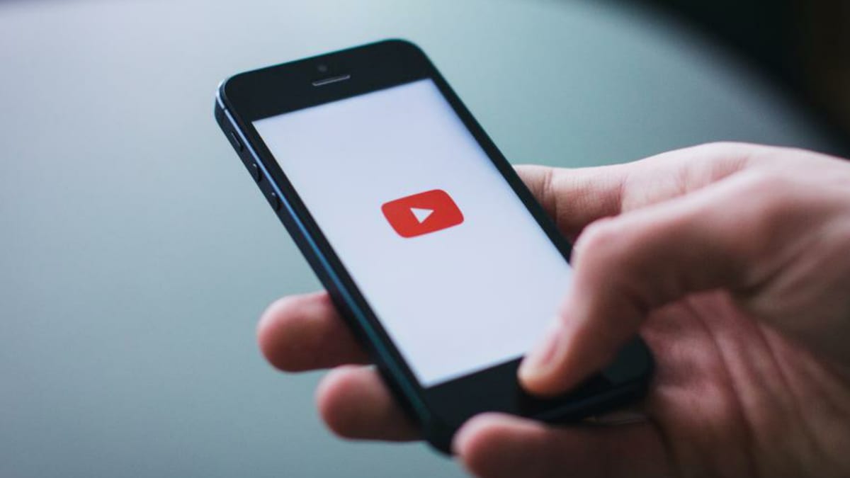 Como consertar vídeos travando no Youtube constantemente
