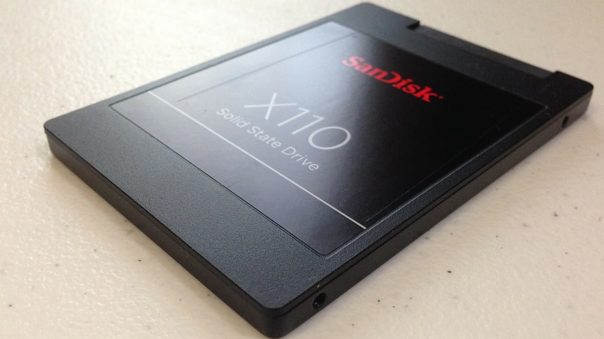 Como formatar com segurança seu SSD? Veja 2 maneiras diferentes