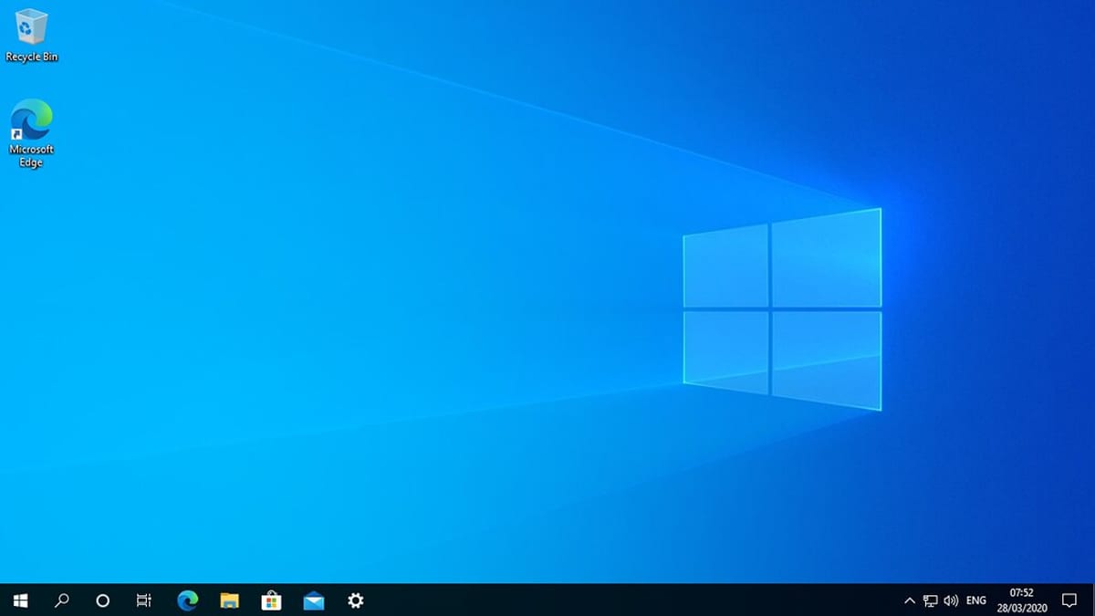 Como atualizar os drivers do seu Windows 10 de maneira fácil