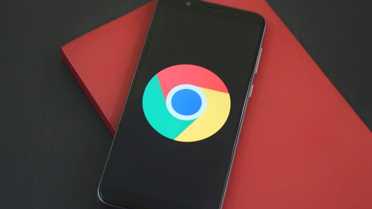 Como ativar novo recurso de lista de leitura do Google Chrome