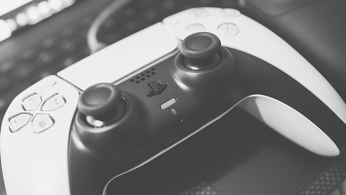 Como jogar PS5 no seu Android ou iPhone com muita facilidade?