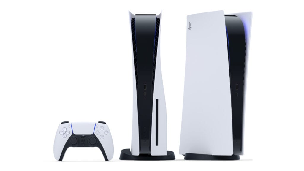 jogar ps5 no celular ficou fácil com esse artigo
