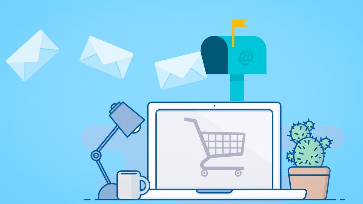 Como liberar espaço na sua caixa de e-mail do Gmail? Veja 3 modos