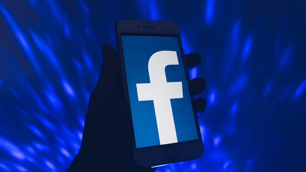 Veja como desativar a funcão Pessoas que você talvez conheça no celular