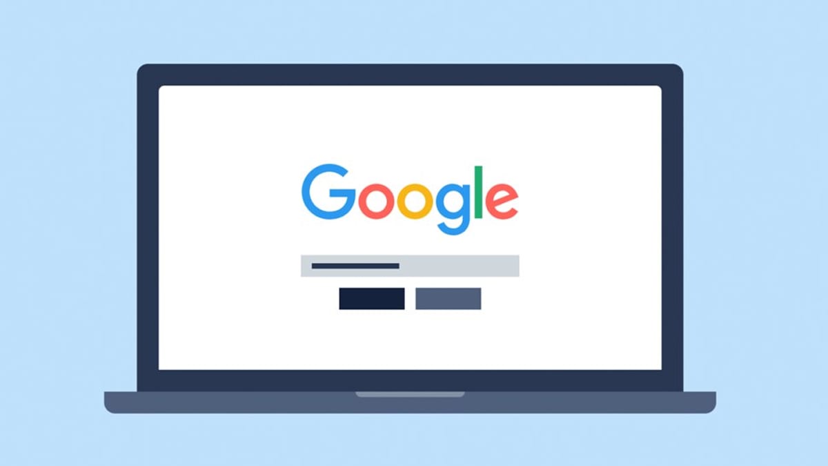Como apagar sua conta da Google sem perder seus e-mails do Gmail?