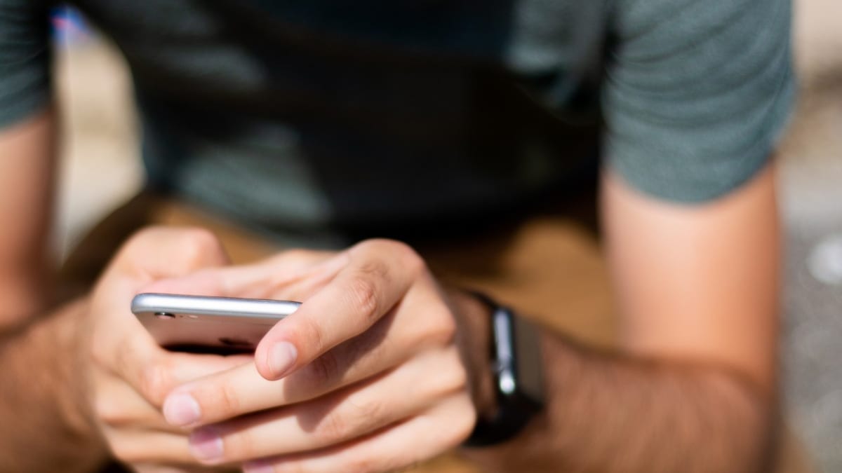 Como saber meu número de celular de todas operadoras