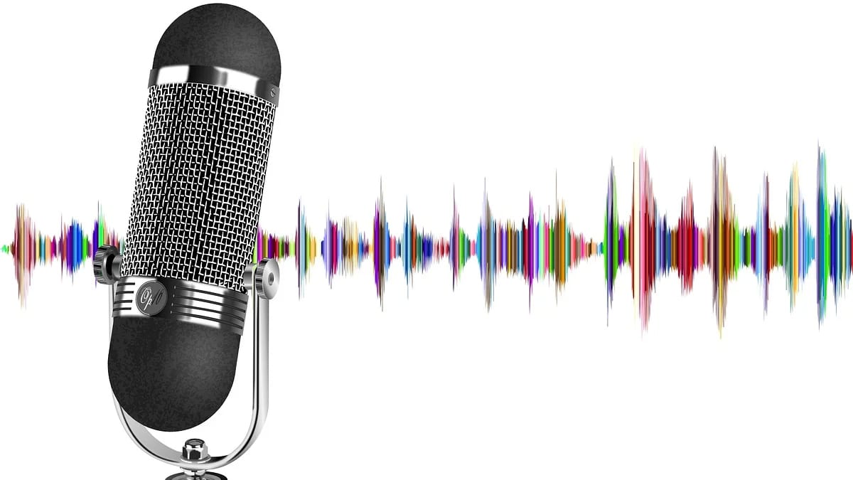 Como escutar podcasts da melhor maneira possível no Android?