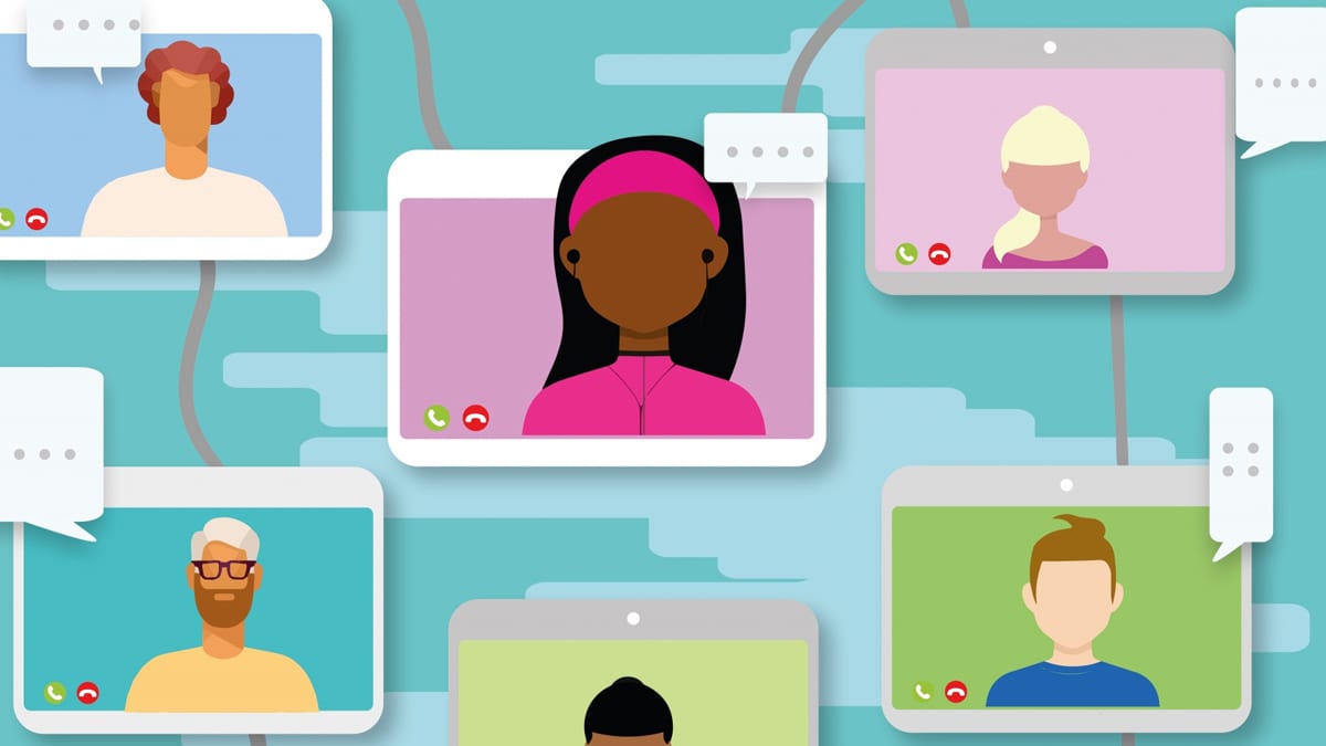 Como melhorar a qualidade das videochamadas do WhatsApp? Veja 5 modos