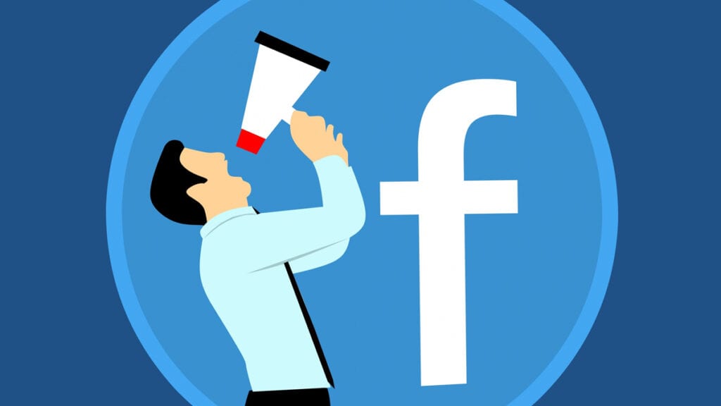 O Facebook possui métodos de aumentar a segurança