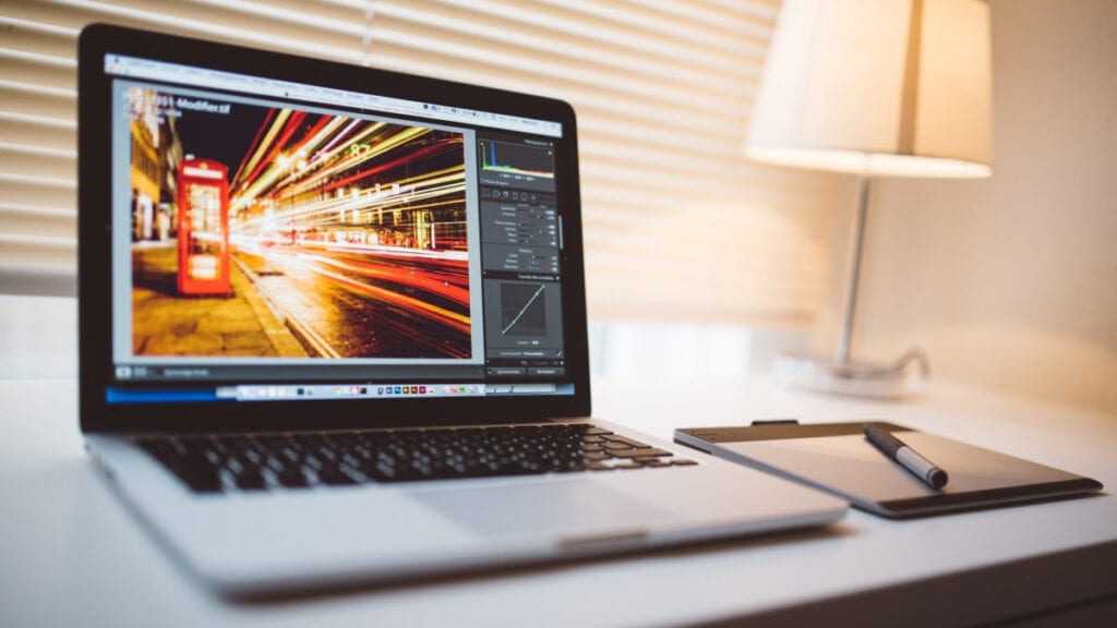 reiniciar pode prolongar a vida do computador como visto na imagem