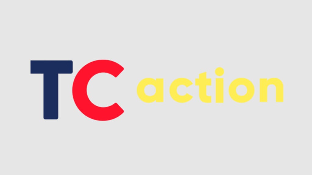 Telecine action possui diferenciais
