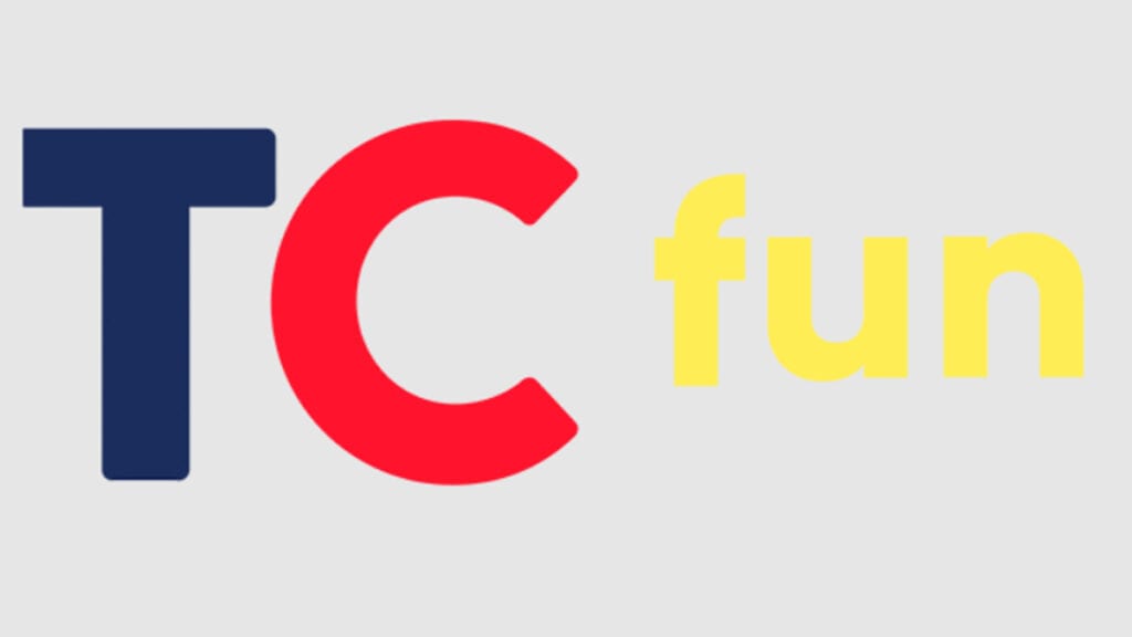 Telecine fun é um canal dedicado a comédia