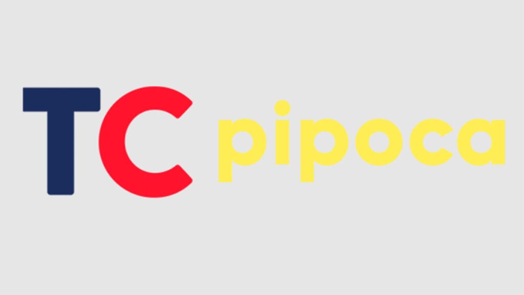 Telecine Pipoca com conteudo para familia toda