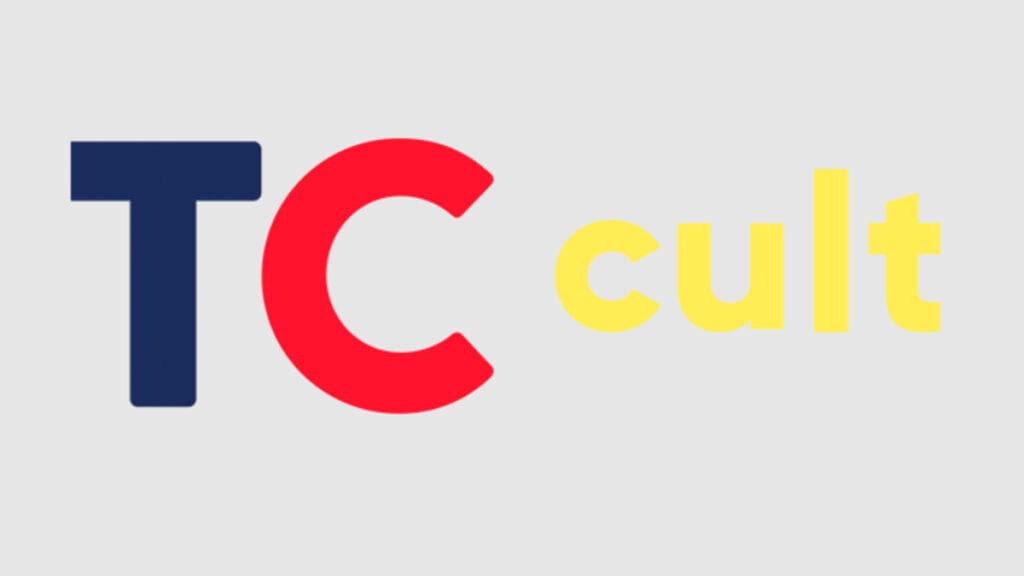 Telecine cult possui conteúdos alternativos e antigos
