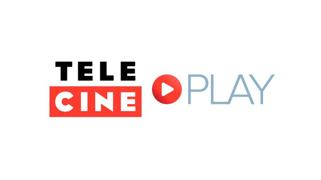 Telecine play é um aplicativo com muito conteudo