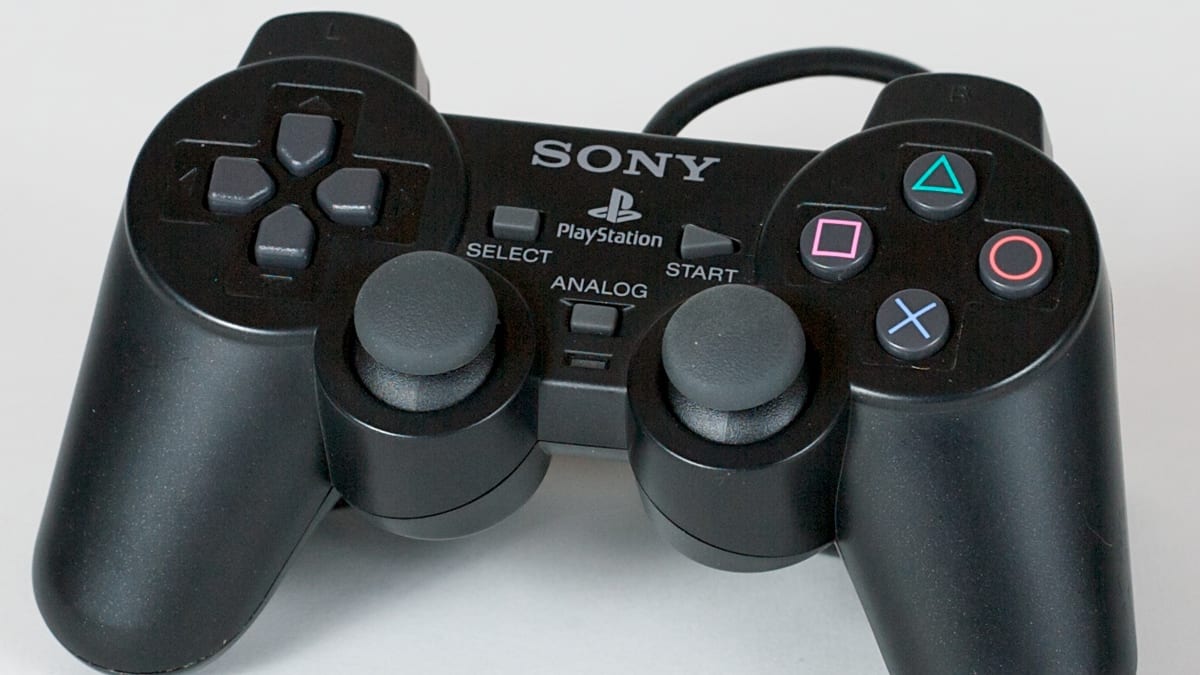 Lista com os melhores emuladores de PS2 para Android