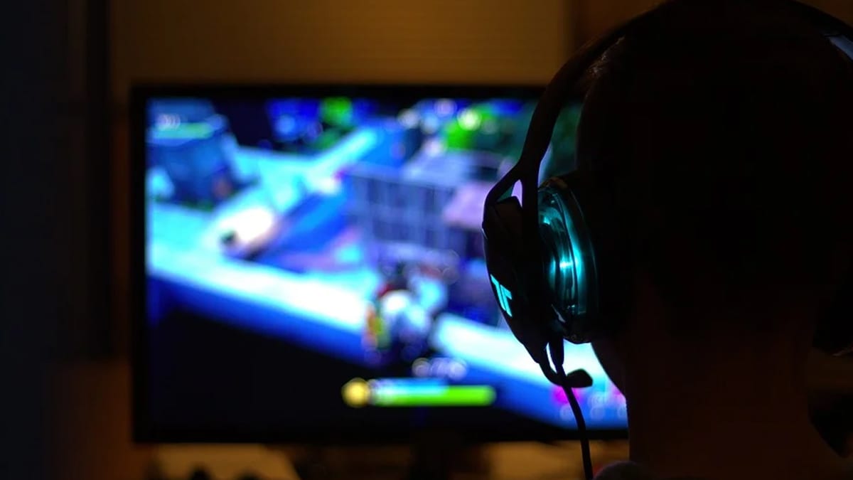 Como montar um PC? Saiba escolher as melhores peças para você