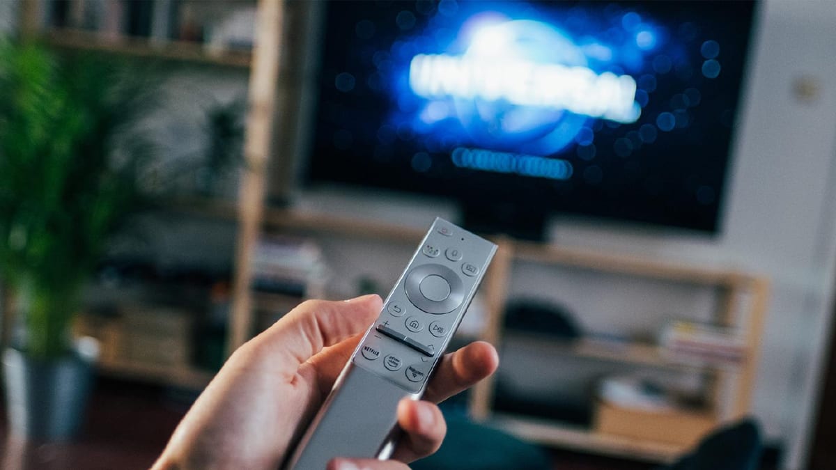Programação Telecine: confira a grade de filmes de cada canal