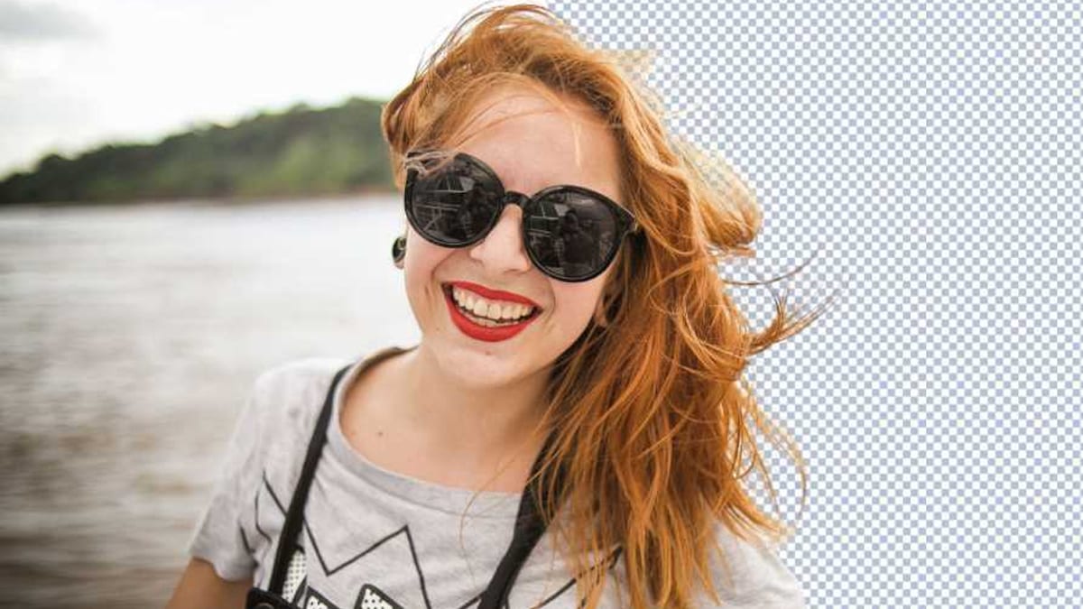 Removebg: como remover o fundo das suas imagens gratuitamente