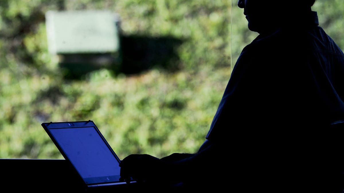 4 truques para turbinar e deixar o Windows 10 mais rápido