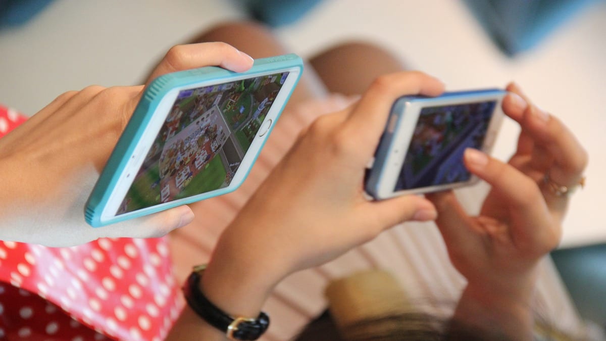 7 melhores jogos offline e gratuitos para jogar no Android