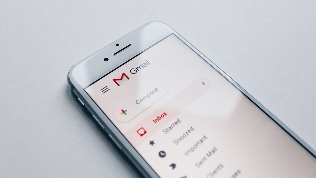 Como usar o máximo do seu Gmail? Veja 5 configurações secretas