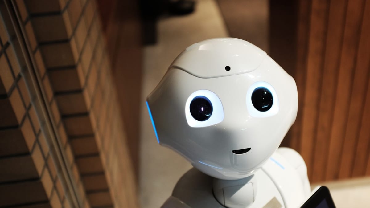 Conheça os 8 melhores bots para Telegram que você pode usar agora