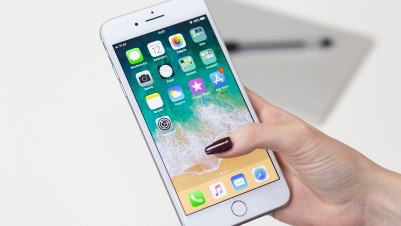 como cadastrar chip da vivo no celular